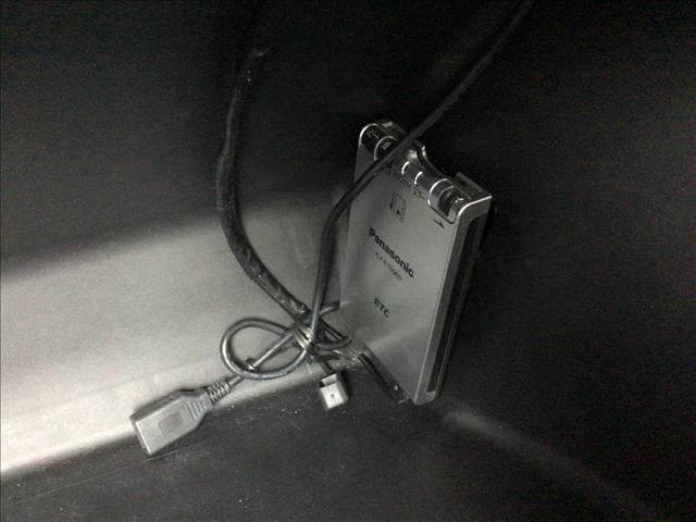 Ｎ－ＷＧＮカスタム Ｇ　ワンセグナビ　バックカメラ　スマートキー　アイドリングストップ　ＥＴＣ　ＥＣＳ　ＨＩＤヘッドライト（52枚目）