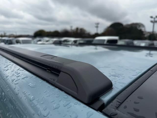 タフト G クロムベンチャー 衝突被害軽減ブレーキ スマートキー クリアランスソナー アイドリングストップ ECS シートヒーター LEDヘッドライト(17枚目)