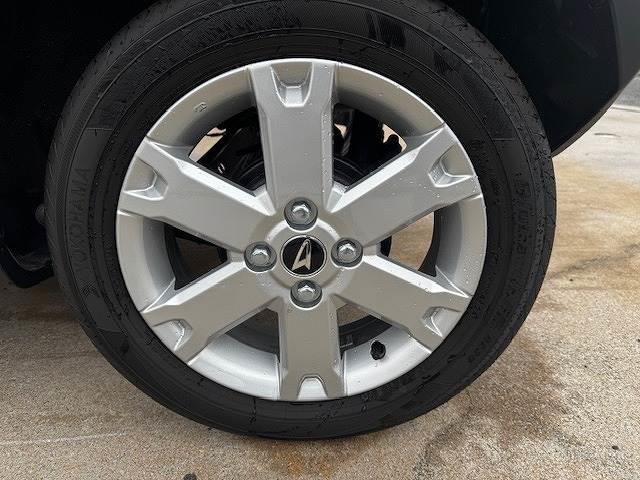 タフト G クロムベンチャー 衝突被害軽減ブレーキ スマートキー クリアランスソナー アイドリングストップ ECS シートヒーター LEDヘッドライト(24枚目)