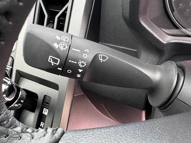 タフト G クロムベンチャー 衝突被害軽減ブレーキ スマートキー クリアランスソナー アイドリングストップ ECS シートヒーター LEDヘッドライト(35枚目)