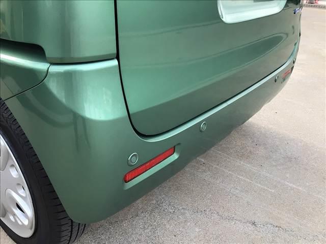 スペーシア ハイブリッドＧ　ワンセグナビ　スマートキー　両側スライドドア　アイドリングストップ　衝突被害軽減ブレーキ　車線逸脱防止装置　クリアランスソナー　ＥＣＳ（21枚目）