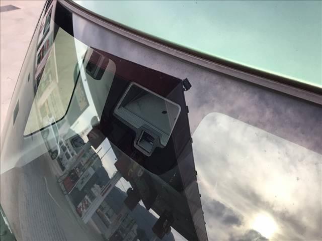 スペーシア ハイブリッドＧ　ワンセグナビ　スマートキー　両側スライドドア　アイドリングストップ　衝突被害軽減ブレーキ　車線逸脱防止装置　クリアランスソナー　ＥＣＳ（24枚目）