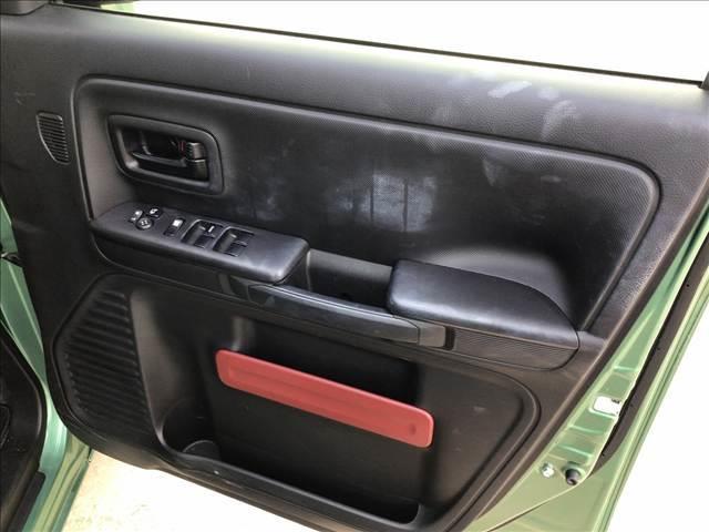 スペーシア ハイブリッドＧ　ワンセグナビ　スマートキー　両側スライドドア　アイドリングストップ　衝突被害軽減ブレーキ　車線逸脱防止装置　クリアランスソナー　ＥＣＳ（30枚目）