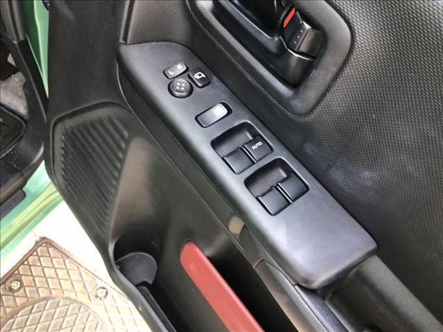 スペーシア ハイブリッドＧ　ワンセグナビ　スマートキー　両側スライドドア　アイドリングストップ　衝突被害軽減ブレーキ　車線逸脱防止装置　クリアランスソナー　ＥＣＳ（31枚目）