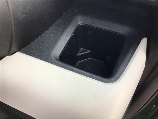 スペーシア ハイブリッドＧ　ワンセグナビ　スマートキー　両側スライドドア　アイドリングストップ　衝突被害軽減ブレーキ　車線逸脱防止装置　クリアランスソナー　ＥＣＳ（33枚目）