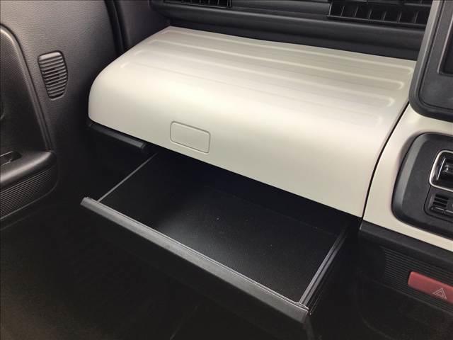 スペーシア ハイブリッドＧ　ワンセグナビ　スマートキー　両側スライドドア　アイドリングストップ　衝突被害軽減ブレーキ　車線逸脱防止装置　クリアランスソナー　ＥＣＳ（45枚目）