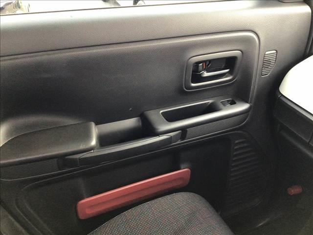 スペーシア ハイブリッドＧ　ワンセグナビ　スマートキー　両側スライドドア　アイドリングストップ　衝突被害軽減ブレーキ　車線逸脱防止装置　クリアランスソナー　ＥＣＳ（47枚目）