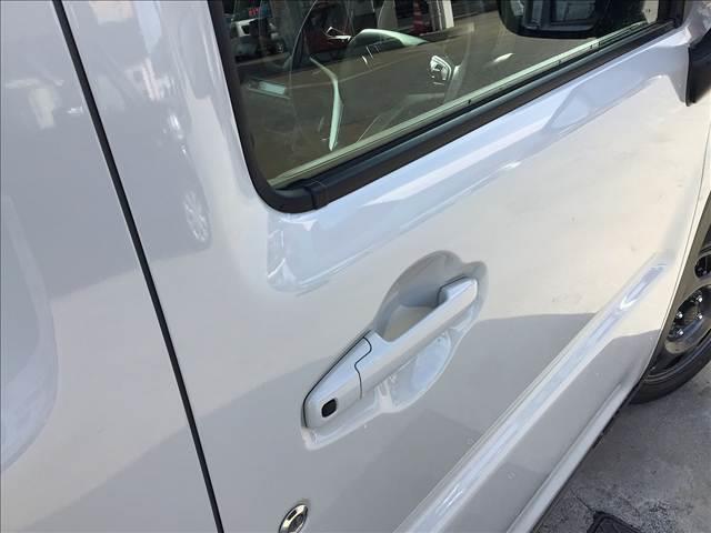 ハスラー ハイブリッドＧ　衝突被害軽減ブレーキ　車線逸脱防止装置　スマートキー　クリアランスソナー　アイドリングストップ　ＡＣＣ　ＥＣＳ　シートヒーター　ＬＥＤヘッドライト（20枚目）