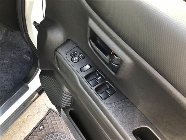 ハスラー ハイブリッドＧ　衝突被害軽減ブレーキ　車線逸脱防止装置　スマートキー　クリアランスソナー　アイドリングストップ　ＡＣＣ　ＥＣＳ　シートヒーター　ＬＥＤヘッドライト（34枚目）