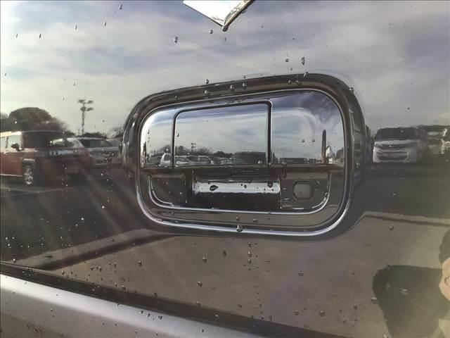 ハスラー ハイブリッドＧ　衝突被害軽減ブレーキ　車線逸脱防止装置　スマートキー　クリアランスソナー　アイドリングストップ　ＡＣＣ　ＥＣＳ　シートヒーター　ＬＥＤヘッドライト（23枚目）