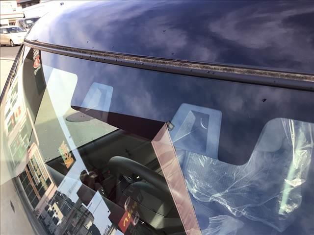 ハスラー ハイブリッドＧ　衝突被害軽減ブレーキ　車線逸脱防止装置　スマートキー　クリアランスソナー　アイドリングストップ　ＡＣＣ　ＥＣＳ　シートヒーター　ＬＥＤヘッドライト（28枚目）