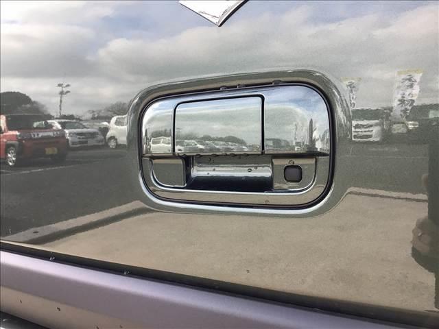 ハスラー ハイブリッドＧ　衝突被害軽減ブレーキ　車線逸脱防止装置　スマートキー　クリアランスソナー　アイドリングストップ　ＡＣＣ　ＥＣＳ　シートヒーター　ＬＥＤヘッドライト（23枚目）