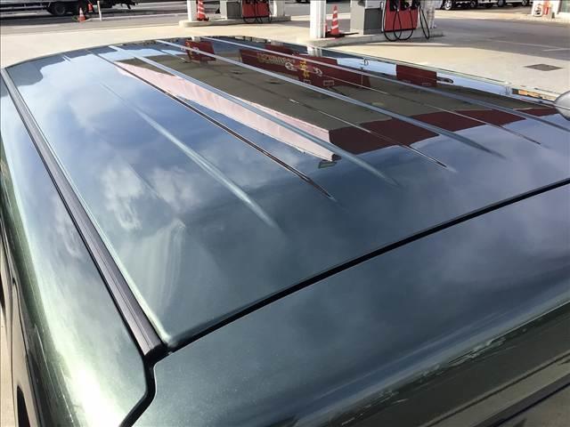 ハスラー ハイブリッドＧ　衝突被害軽減ブレーキ　車線逸脱防止装置　スマートキー　クリアランスソナー　アイドリングストップ　ＡＣＣ　ＥＣＳ　シートヒーター　ＬＥＤヘッドライト（27枚目）