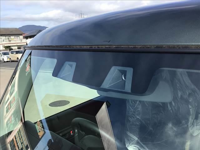 ハスラー ハイブリッドＧ　衝突被害軽減ブレーキ　車線逸脱防止装置　スマートキー　クリアランスソナー　アイドリングストップ　ＡＣＣ　ＥＣＳ　シートヒーター　ＬＥＤヘッドライト（28枚目）