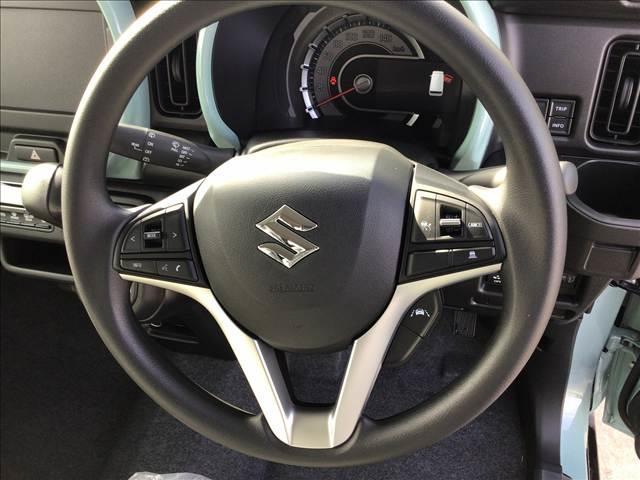 ハスラー ハイブリッドＧ　衝突被害軽減ブレーキ　車線逸脱防止装置　スマートキー　クリアランスソナー　アイドリングストップ　ＡＣＣ　ＥＣＳ　シートヒーター　ＬＥＤヘッドライト（39枚目）