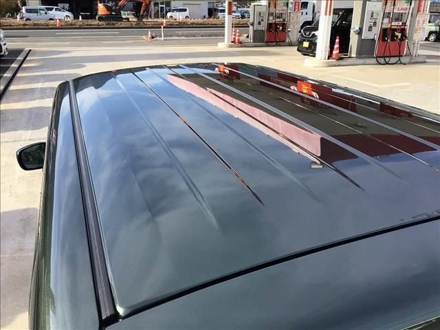 ハスラー ハイブリッドＸ　衝突被害軽減ブレーキ　車線逸脱防止装置　スマートキー　クリアランスソナー　アイドリングストップ　ＡＣＣ　ＥＣＳ　シートヒーター　ＬＥＤヘッドライト（26枚目）