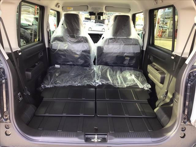 ハスラー ハイブリッドＸ　衝突被害軽減ブレーキ　車線逸脱防止装置　スマートキー　クリアランスソナー　アイドリングストップ　ＡＣＣ　ＥＣＳ　シートヒーター　ＬＥＤヘッドライト（29枚目）