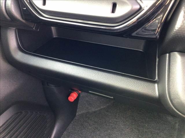 ハスラー ハイブリッドＸ　衝突被害軽減ブレーキ　車線逸脱防止装置　スマートキー　クリアランスソナー　アイドリングストップ　ＡＣＣ　ＥＣＳ　シートヒーター　ＬＥＤヘッドライト（47枚目）