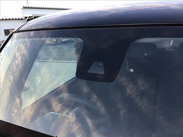 ルークス ハイウェイスター　Ｘ　純正フルセグナビＢｌｕｅｔｏｏｔｈ付　スマートキー　両側スライド片側電動ドア　スマートキー　衝突被害軽減ブレーキ　クリアランスソナー　アイドリングストップ　ＥＴＣ　ＬＥＤヘッドライト（13枚目）