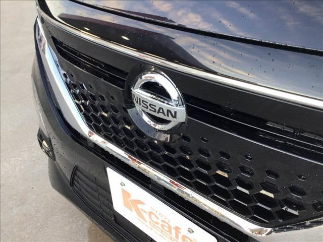 ルークス ハイウェイスター　Ｘ　純正フルセグナビＢｌｕｅｔｏｏｔｈ付　スマートキー　両側スライド片側電動ドア　スマートキー　衝突被害軽減ブレーキ　クリアランスソナー　アイドリングストップ　ＥＴＣ　ＬＥＤヘッドライト（15枚目）