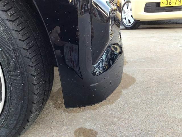 ルークス ハイウェイスター　Ｘ　純正フルセグナビＢｌｕｅｔｏｏｔｈ付　スマートキー　両側スライド片側電動ドア　スマートキー　衝突被害軽減ブレーキ　クリアランスソナー　アイドリングストップ　ＥＴＣ　ＬＥＤヘッドライト（18枚目）