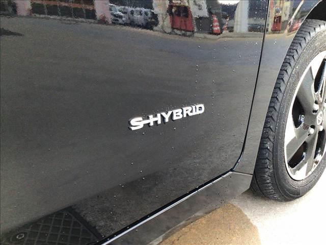 ルークス ハイウェイスター　Ｘ　純正フルセグナビＢｌｕｅｔｏｏｔｈ付　スマートキー　両側スライド片側電動ドア　スマートキー　衝突被害軽減ブレーキ　クリアランスソナー　アイドリングストップ　ＥＴＣ　ＬＥＤヘッドライト（19枚目）