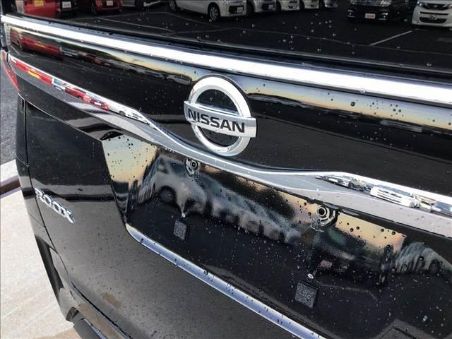 ルークス ハイウェイスター　Ｘ　純正フルセグナビＢｌｕｅｔｏｏｔｈ付　スマートキー　両側スライド片側電動ドア　スマートキー　衝突被害軽減ブレーキ　クリアランスソナー　アイドリングストップ　ＥＴＣ　ＬＥＤヘッドライト（23枚目）