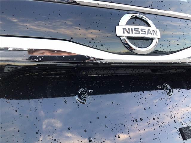 ルークス ハイウェイスター　Ｘ　純正フルセグナビＢｌｕｅｔｏｏｔｈ付　スマートキー　両側スライド片側電動ドア　スマートキー　衝突被害軽減ブレーキ　クリアランスソナー　アイドリングストップ　ＥＴＣ　ＬＥＤヘッドライト（25枚目）