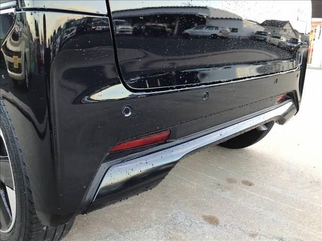 ルークス ハイウェイスター　Ｘ　純正フルセグナビＢｌｕｅｔｏｏｔｈ付　スマートキー　両側スライド片側電動ドア　スマートキー　衝突被害軽減ブレーキ　クリアランスソナー　アイドリングストップ　ＥＴＣ　ＬＥＤヘッドライト（27枚目）