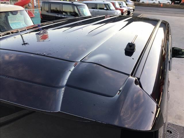 ルークス ハイウェイスター　Ｘ　純正フルセグナビＢｌｕｅｔｏｏｔｈ付　スマートキー　両側スライド片側電動ドア　スマートキー　衝突被害軽減ブレーキ　クリアランスソナー　アイドリングストップ　ＥＴＣ　ＬＥＤヘッドライト（29枚目）