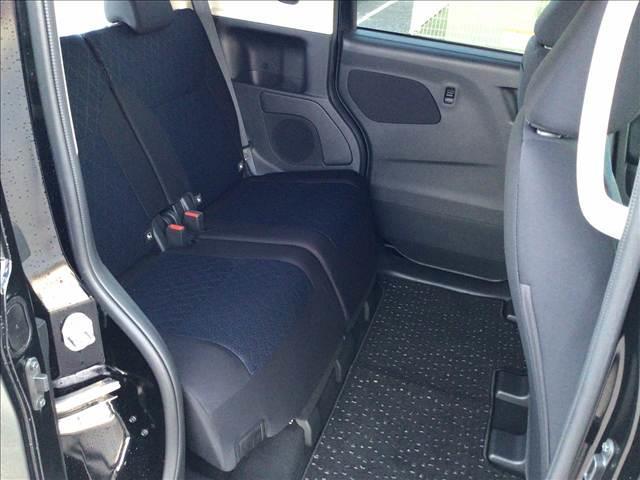 ルークス ハイウェイスター　Ｘ　純正フルセグナビＢｌｕｅｔｏｏｔｈ付　スマートキー　両側スライド片側電動ドア　スマートキー　衝突被害軽減ブレーキ　クリアランスソナー　アイドリングストップ　ＥＴＣ　ＬＥＤヘッドライト（33枚目）