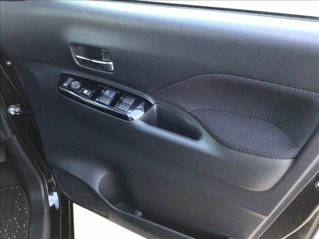 ルークス ハイウェイスター　Ｘ　純正フルセグナビＢｌｕｅｔｏｏｔｈ付　スマートキー　両側スライド片側電動ドア　スマートキー　衝突被害軽減ブレーキ　クリアランスソナー　アイドリングストップ　ＥＴＣ　ＬＥＤヘッドライト（34枚目）