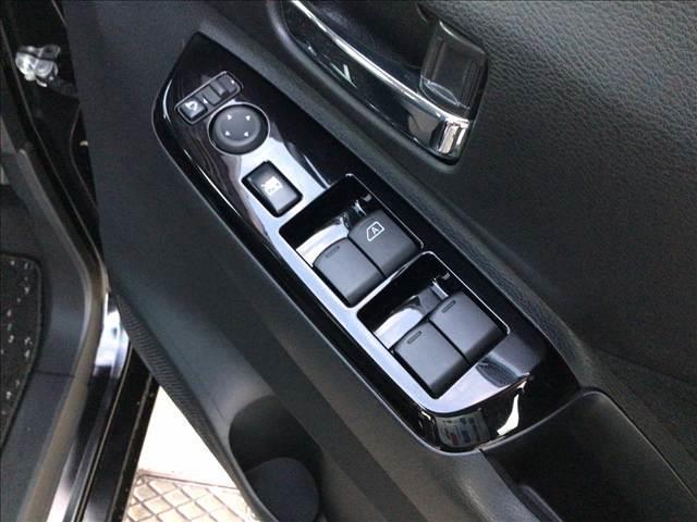 ルークス ハイウェイスター　Ｘ　純正フルセグナビＢｌｕｅｔｏｏｔｈ付　スマートキー　両側スライド片側電動ドア　スマートキー　衝突被害軽減ブレーキ　クリアランスソナー　アイドリングストップ　ＥＴＣ　ＬＥＤヘッドライト（35枚目）