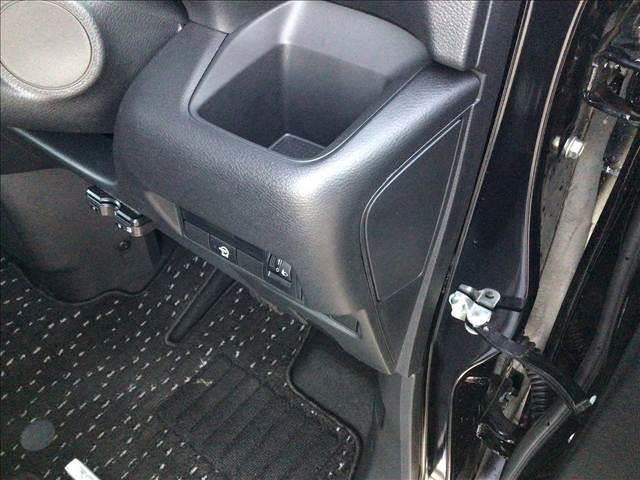 ルークス ハイウェイスター　Ｘ　純正フルセグナビＢｌｕｅｔｏｏｔｈ付　スマートキー　両側スライド片側電動ドア　スマートキー　衝突被害軽減ブレーキ　クリアランスソナー　アイドリングストップ　ＥＴＣ　ＬＥＤヘッドライト（38枚目）