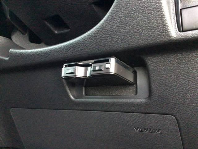 ルークス ハイウェイスター　Ｘ　純正フルセグナビＢｌｕｅｔｏｏｔｈ付　スマートキー　両側スライド片側電動ドア　スマートキー　衝突被害軽減ブレーキ　クリアランスソナー　アイドリングストップ　ＥＴＣ　ＬＥＤヘッドライト（40枚目）