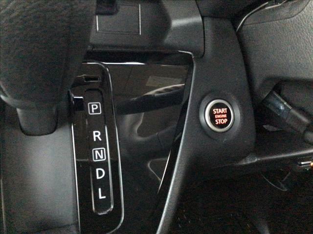 ルークス ハイウェイスター　Ｘ　純正フルセグナビＢｌｕｅｔｏｏｔｈ付　スマートキー　両側スライド片側電動ドア　スマートキー　衝突被害軽減ブレーキ　クリアランスソナー　アイドリングストップ　ＥＴＣ　ＬＥＤヘッドライト（43枚目）