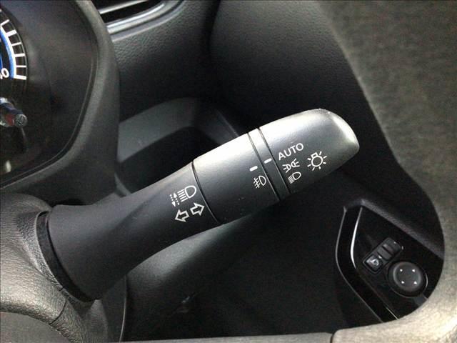 ルークス ハイウェイスター　Ｘ　純正フルセグナビＢｌｕｅｔｏｏｔｈ付　スマートキー　両側スライド片側電動ドア　スマートキー　衝突被害軽減ブレーキ　クリアランスソナー　アイドリングストップ　ＥＴＣ　ＬＥＤヘッドライト（44枚目）