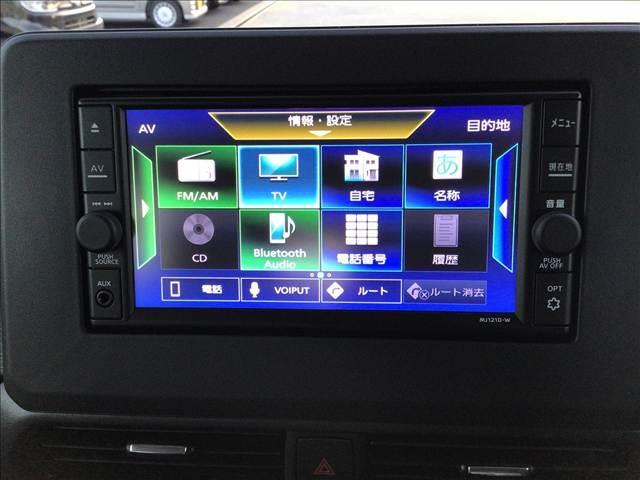 ルークス ハイウェイスター　Ｘ　純正フルセグナビＢｌｕｅｔｏｏｔｈ付　スマートキー　両側スライド片側電動ドア　スマートキー　衝突被害軽減ブレーキ　クリアランスソナー　アイドリングストップ　ＥＴＣ　ＬＥＤヘッドライト（45枚目）