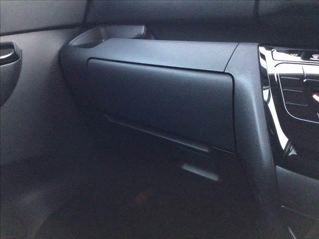 ルークス ハイウェイスター　Ｘ　純正フルセグナビＢｌｕｅｔｏｏｔｈ付　スマートキー　両側スライド片側電動ドア　スマートキー　衝突被害軽減ブレーキ　クリアランスソナー　アイドリングストップ　ＥＴＣ　ＬＥＤヘッドライト（46枚目）