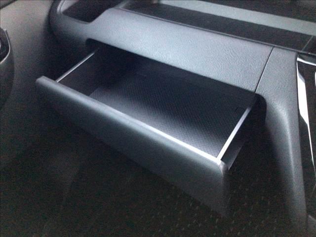 ルークス ハイウェイスター　Ｘ　純正フルセグナビＢｌｕｅｔｏｏｔｈ付　スマートキー　両側スライド片側電動ドア　スマートキー　衝突被害軽減ブレーキ　クリアランスソナー　アイドリングストップ　ＥＴＣ　ＬＥＤヘッドライト（47枚目）