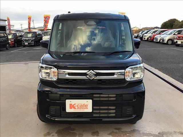 �P�C�J�t�F�@�X�^�b�t�ꓯ�����X�����҂����Ă���܂��I