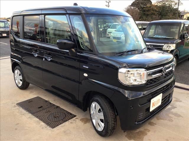 �ڂ����̓P�C�J�t�F�܂ł��₢���킹���������I