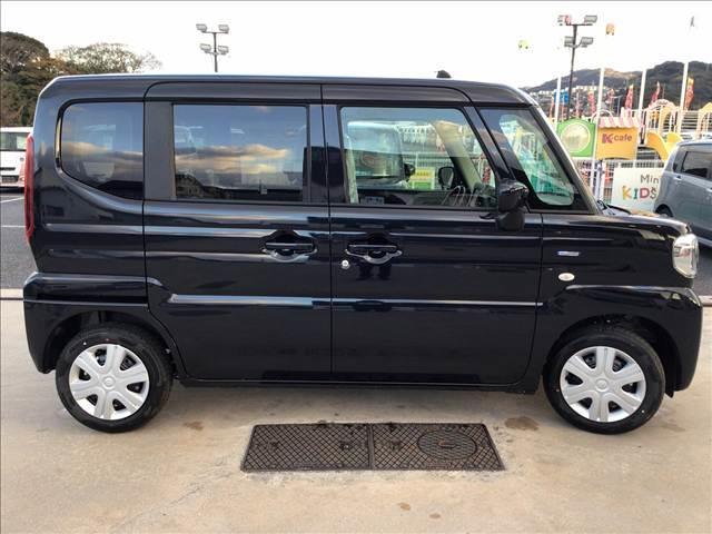 ���ԂɊւ�鎖�Ȃ為�`��Ԃ܂Ƃ߂ăP�C�J�t�F�ɂ��C�����������I