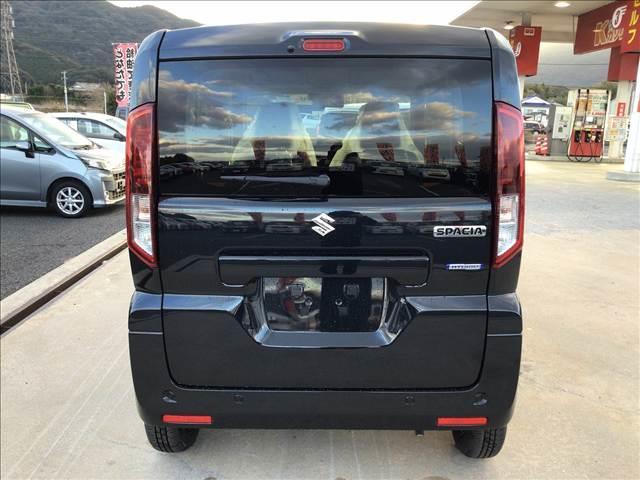 �P�C�J�t�F�̓I�[�����[�J�[�̂��Ԃ���葵���Ă���܂��I