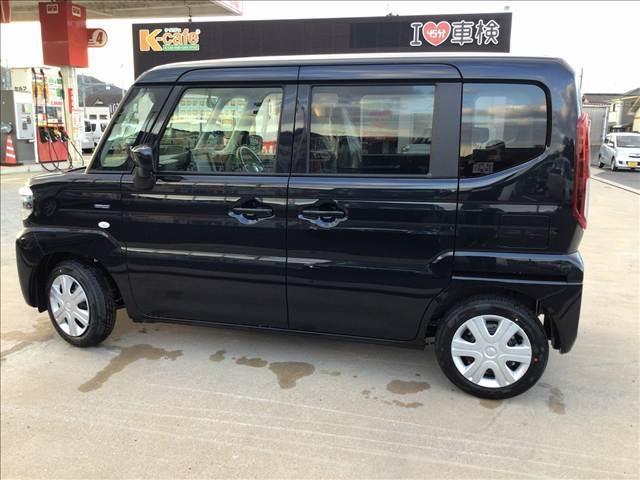 �P�C�J�t�F�O���[�v�̍݌ɂ͂Ȃ�ƂP�T�O�O��ȏ�B�l�C�̎Ԃ��I�[�����[�J�[�L�x�ɑ����Ĉ��S���đI�ׂ܂��I