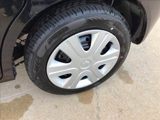 �{�i�I�ȃJ�t�F�𕹐݂����V�����R���Z�v�g�̂��X�ł��I