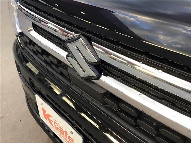 ���x�����́A�����ԃ��[�������g�������A�ő�P�Q�O�񕥂��܂łn�j�I