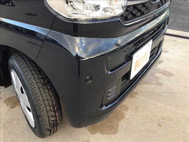 �L�b�Y���[�������B���Ƒ��ł�����肨���났�������I