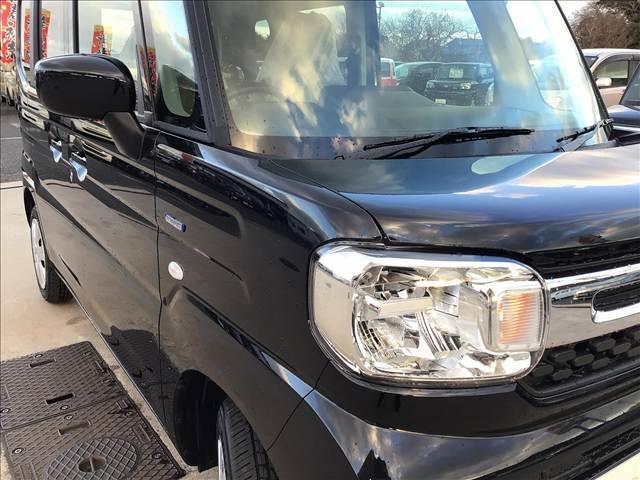 �o���A�t���[�݌v�̑��ړI�g�C���⏗���p�T�j�^���[�A�x�r�[�J�[�����p�ӂ��Ă���܂���