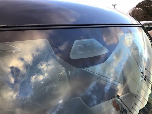 �����e�i���X���ł��҂��̍ۂ��X���ł������߂����܂���